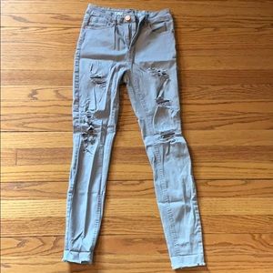 (👖2 for $20👖High waisted pants
